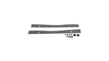 progi-do-bmw-e36-1991-1999-m-tech