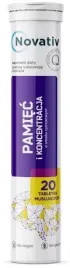 novativ-pamiec-i-koncentracja-20-tabletek-musujacych-o-smaku-cytrynowym