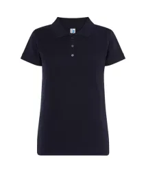 polo-damskie-z-krotkim-rekawem-granatowy-r-m