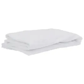 ochraniacz-na-materac-bialy-160x220-cm-wodoodp