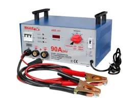 prostownik-stef-pol-est-325-12v-24v-90a