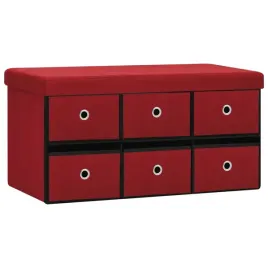 skladana-lawka-ze-schowkiem-bordo-76x38x38-cm