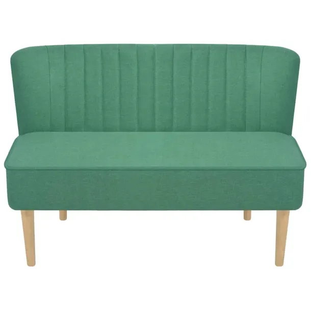 sofa-117x555x77-cm-zielony-material-stan-nowy