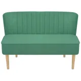 sofa-117x555x77-cm-zielony-material-stan-nowy