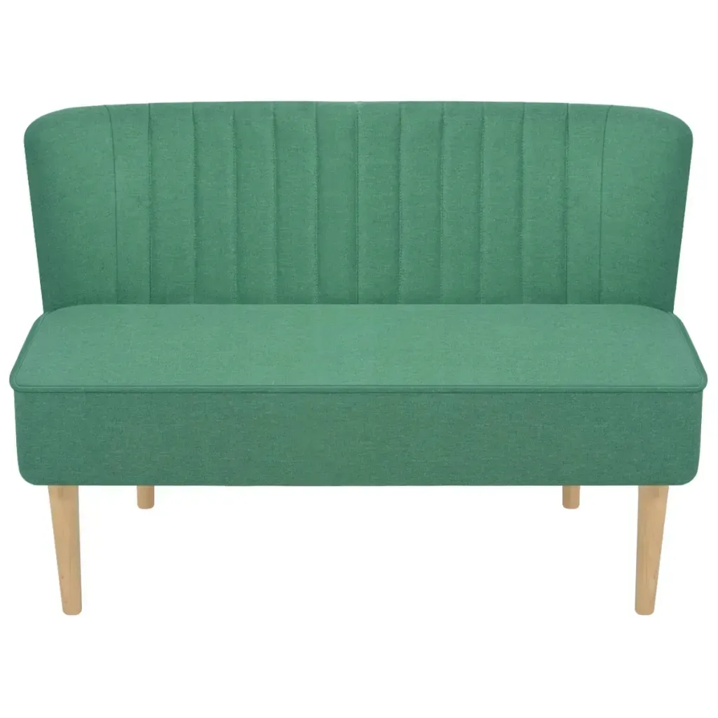 sofa-117x555x77-cm-zielony-material