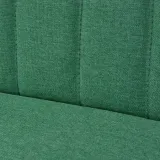 sofa-117x555x77-cm-zielony-material-kolekcja-brak