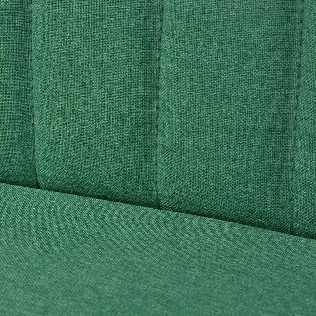 sofa-117x555x77-cm-zielony-material-stan-nowy