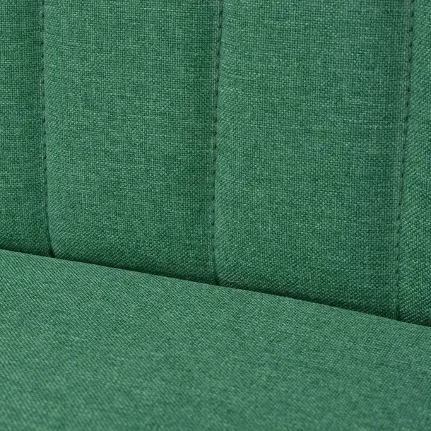sofa-117x555x77-cm-zielony-material-glebokosc-mebla-55-5-cm