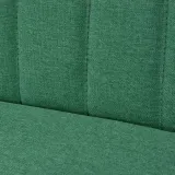 sofa-117x555x77-cm-zielony-material-glebokosc-mebla-55-5-cm