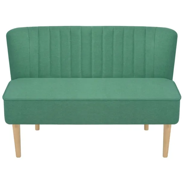 sofa-117x555x77-cm-zielony-material-wysokosc-mebla-77-cm