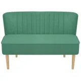 sofa-117x555x77-cm-zielony-material-wysokosc-mebla-77-cm