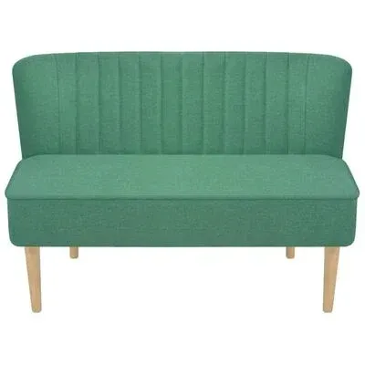 sofa-117x555x77-cm-zielony-material-marka-vidaxl