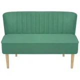 sofa-117x555x77-cm-zielony-material-marka-vidaxl