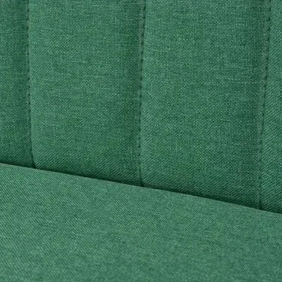 sofa-117x555x77-cm-zielony-material-waga-z-opakowaniem-16-35-kg