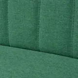 sofa-117x555x77-cm-zielony-material-waga-z-opakowaniem-16-35-kg