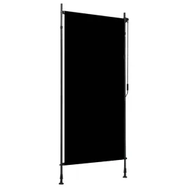 roleta-zewnetrzna-100x270-cm-antracytowa