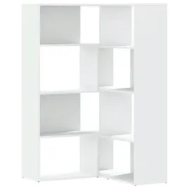4-poziomowy-regal-narozny-bialy-85x85x140-cm