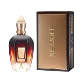 xerjoff-alexandria-ii-anniversary-100-ml-edp-inspirowane