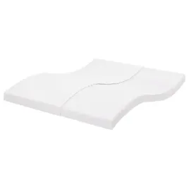 materac-piankowy-bialy-180x210-cm-7-strefowy-twardosc-20-ild