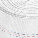 waz-strazacki-20-m-1-pvc-stan-nowy-kod-producenta-8720286931257