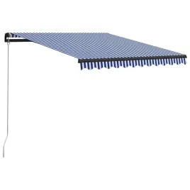 recznie-zwijana-markiza-300-x-250-cm-niebiesko-b