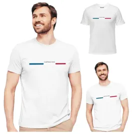 koszulka-meska-bawelna-turecka-z-nadrukiem-t-shirt-captain-mike-m