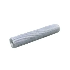 ogrodzenie-z-siatki-stal-galwanizowana-25x1-m-srebrne