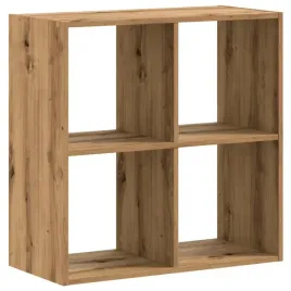 regal-dab-artisian-685x32x685-cm-material-drewnopochodny