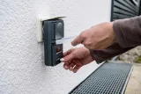 programator-czasowy-brennenstuhl-1506706-stan-opakowania-zastepcze