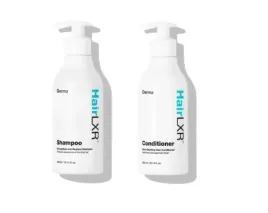 zestaw-dermz-hair-lxr-szampon-odzywka