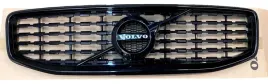 volvo-v60-ii-s60-iii-grill-atrapa-czarny-black-edition-oe