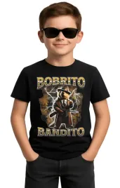 t-shirt-dzieciecy-koszulka-prezent-bobrito-bandito-l-przod-w693