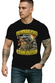 koszulka-t-shirt-meska-chlopak-bombardino-crocodilo-rozmiar-m-przod-w675