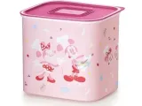 tupperware-pojemnik-bazyl-21l