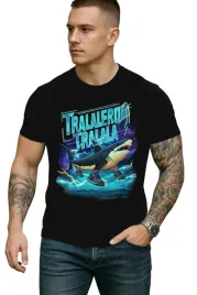 koszulka-t-shirt-meska-chlopak-tralalero-tralala-rozmiar-xxl-przod-w679
