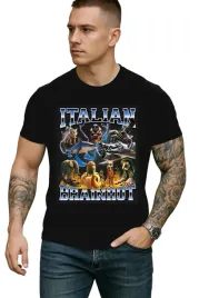 koszulka-t-shirt-meska-chlopak-italian-brainrot-rozmiar-l-przod-w692