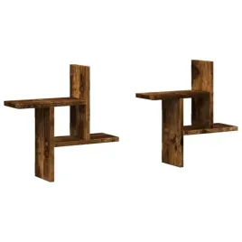 polki-scienne-2-szt-przydymiony-dab-38x12x