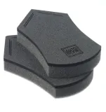 autoglym-perfect-polish-applicator-2szt