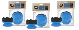 k2-aplikator-gabkowy-do-opon-dresingu-plastikow