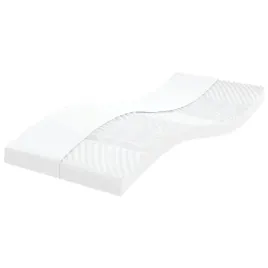 materac-piankowy-bialy-100x210-cm-7-strefowy-twardosc-20-ild