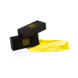 work-stuff-coating-application-kit-aplikatory