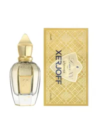 xerjoff-louis-xv-de-venoge-50-ml-edp-inspirowane