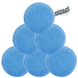 aplikator-bawelniany-do-wosku-lub-dressingu-z-kieszonka-miekki-6szt