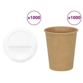 papierowe-kubki-z-pokrywkami-1000-szt-8oz-200m