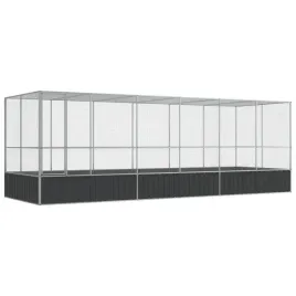 woliera-z-przedluzeniem-srebrna-625x207x212-cm