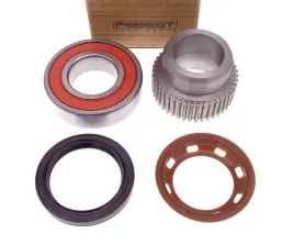 lozysko-tylne-suzuki-ignis-kei-wagon-r-4wd-abs-30x62x16