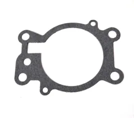 uszczelka-wtryskiwacza-suzuki-vitara-1-6-8v-samurai-1-3-8v-13441-61a00