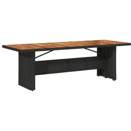 stol-ogrodowy-z-akacjowym-blatem-czarny-240x90