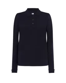 polo-damskie-z-dlugim-rekawem-granatowy-r-xxl