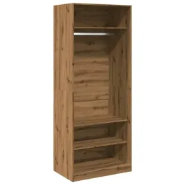 szafa-kolor-dab-artisan-80x50x200-cm-material